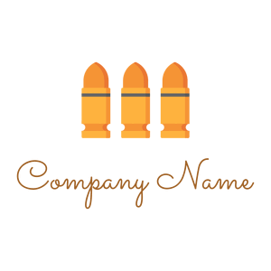 雷竞技官方网站-全球领先的电竞赛事平台